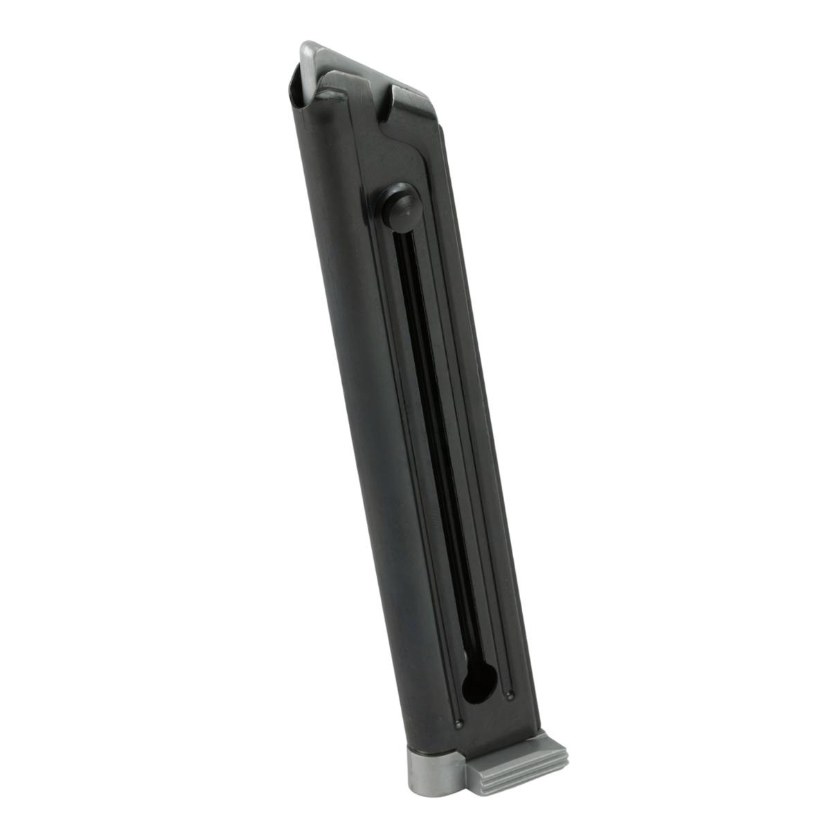 ruger magazynek 9 nab do pistoletow ruger mk i 90062
