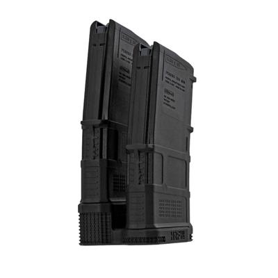 hrf concepts lacznik magazynkow cab