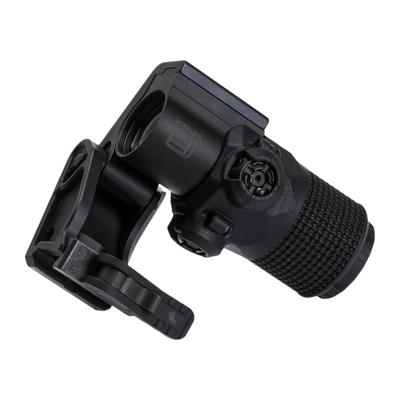 hrf concepts oslona powiekszalnika amc eotech g33 black