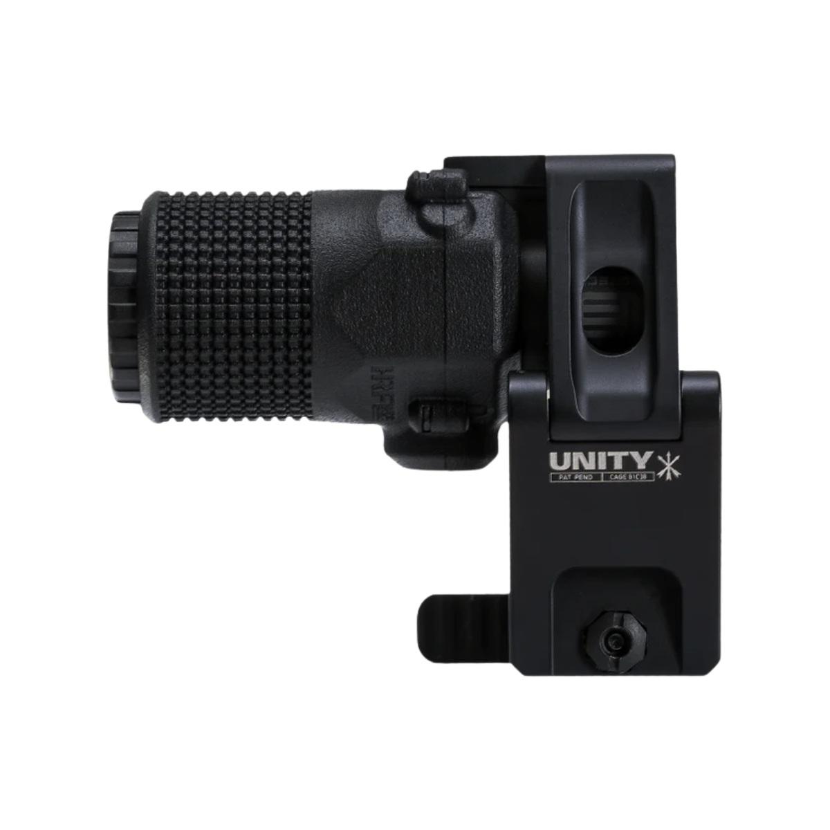hrf concepts oslona powiekszalnika amc eotech g33 black