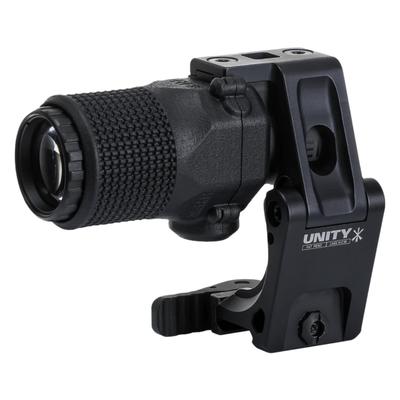 hrf concepts oslona powiekszalnika amc eotech g33 black
