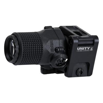 hrf concepts oslona powiekszalnika amc eotech g33 black