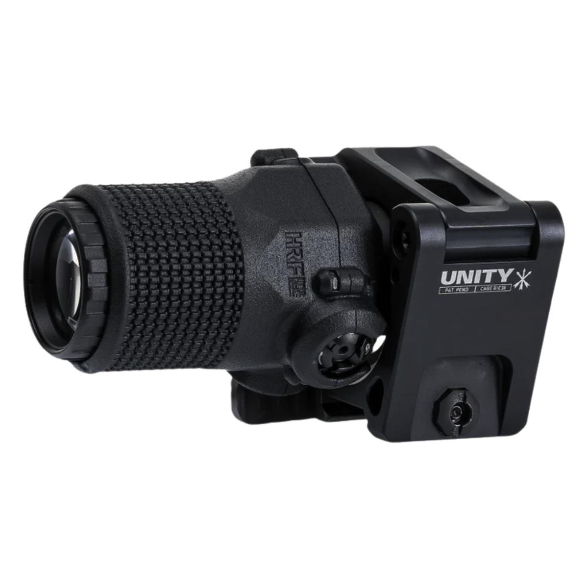 hrf concepts oslona powiekszalnika amc eotech g33 black
