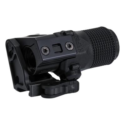 hrf concepts oslona powiekszalnika amc eotech g33 black