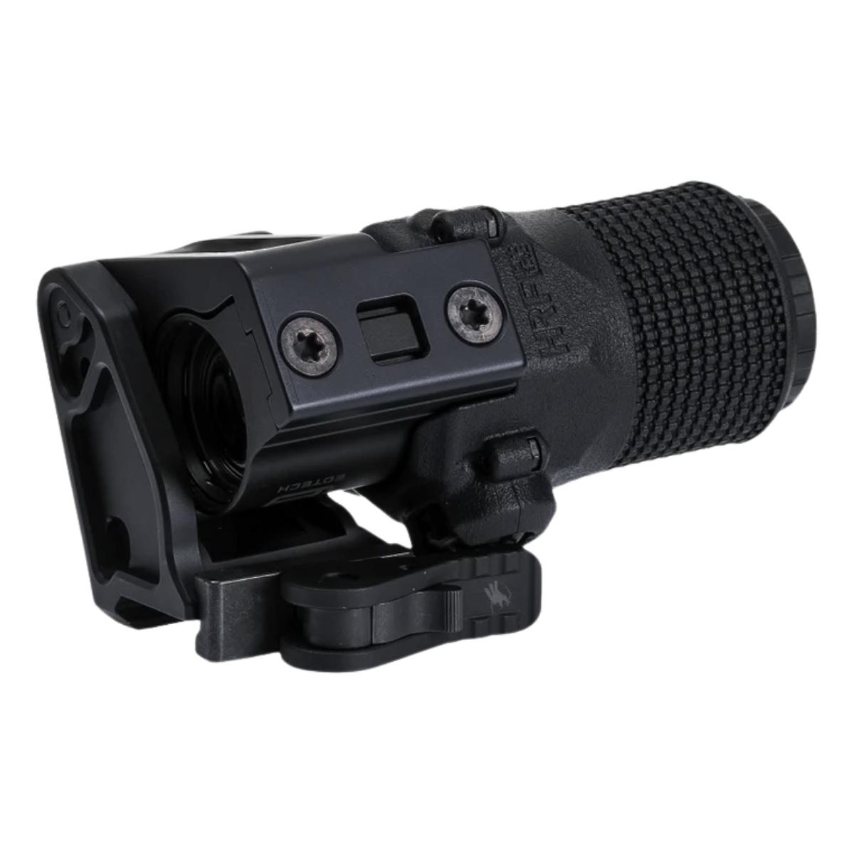 hrf concepts oslona powiekszalnika amc eotech g33 black
