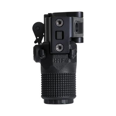 hrf concepts oslona powiekszalnika amc eotech g33 black