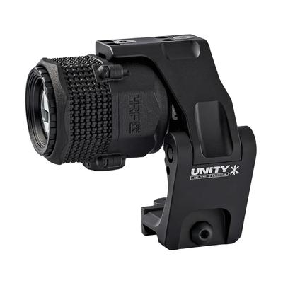 hrf concepts oslona powiekszalnika amc eotech g43 black