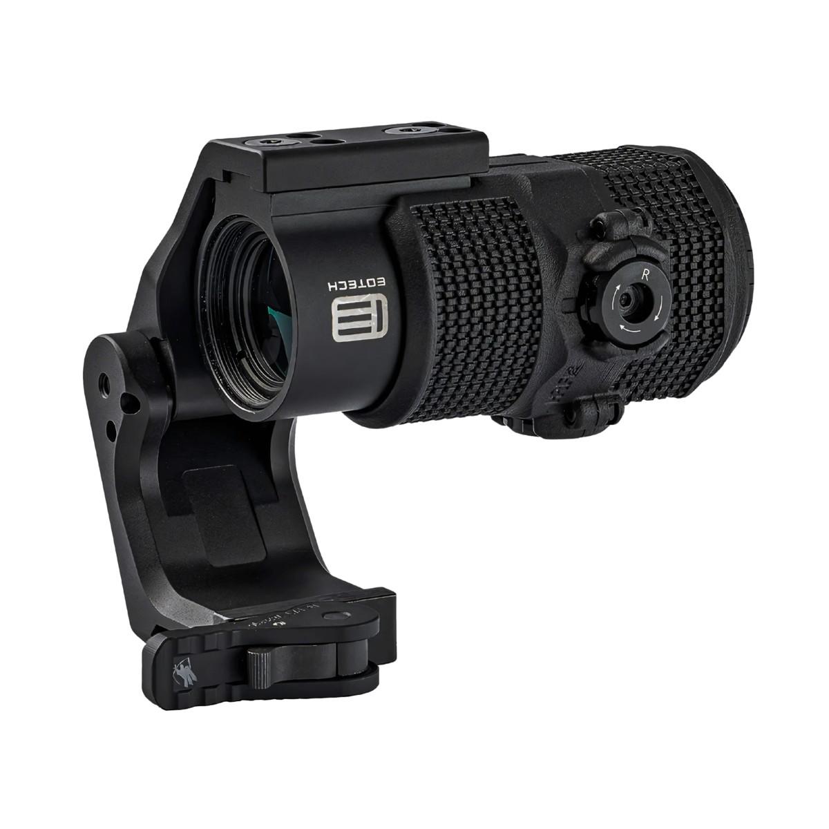 hrf concepts oslona powiekszalnika amc eotech g45 black