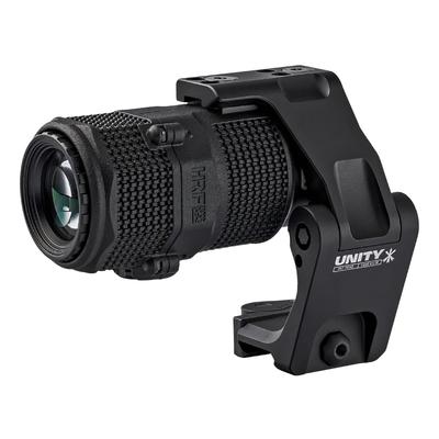 hrf concepts oslona powiekszalnika amc eotech g45 black