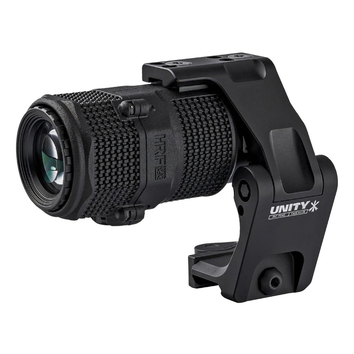 hrf concepts oslona powiekszalnika amc eotech g45 black