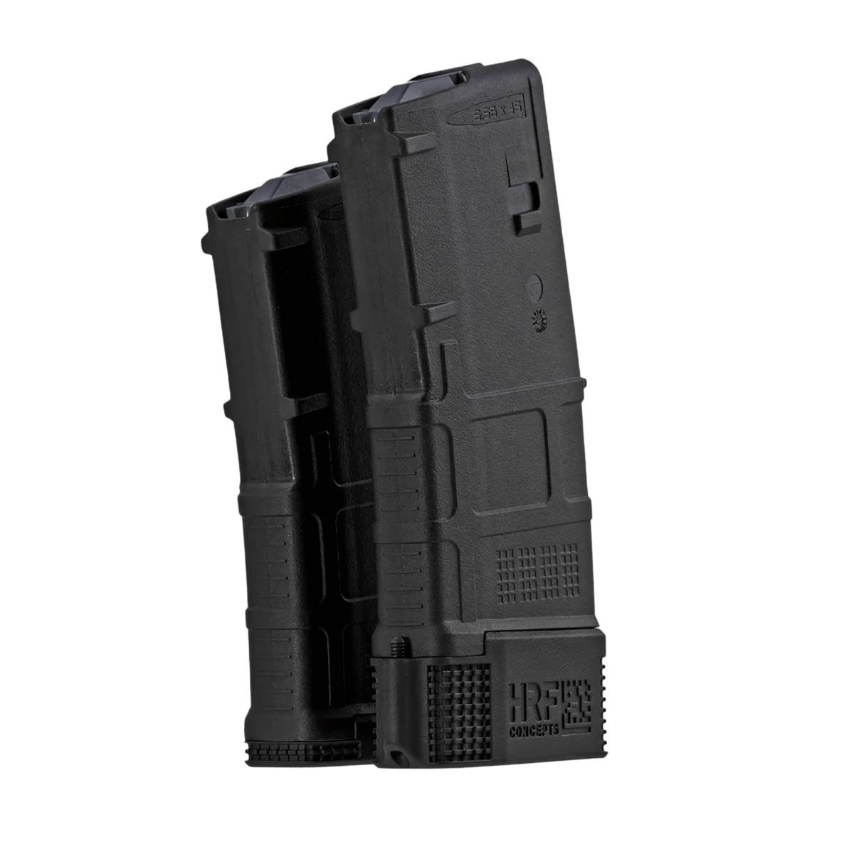hrf concepts lacznik magazynkow cab