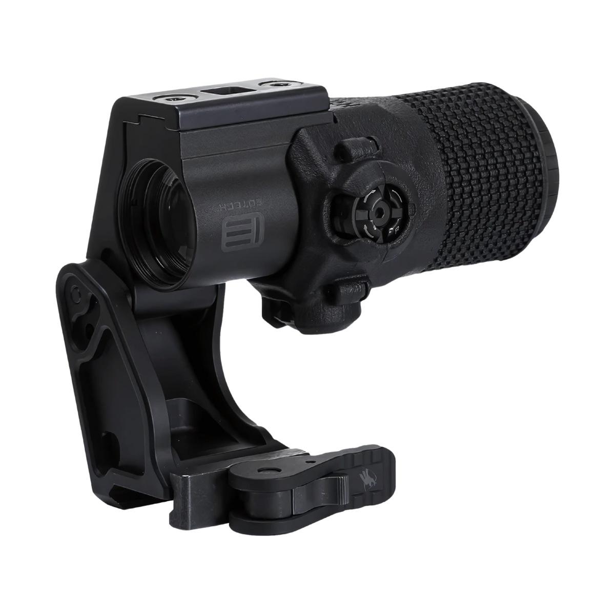 hrf concepts oslona powiekszalnika amc eotech g33 black