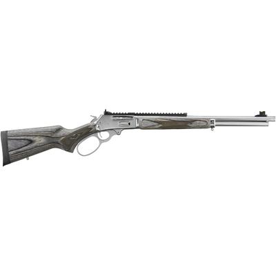 Marlin 336 SBL (70905)