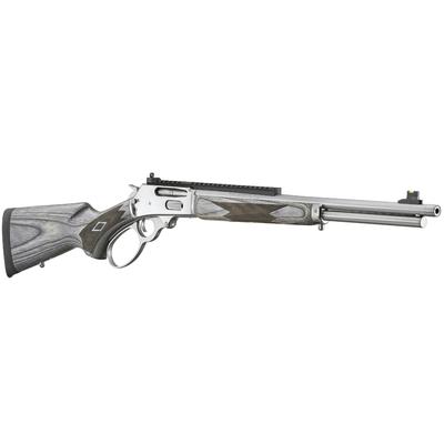 Marlin 336 SBL (70905)