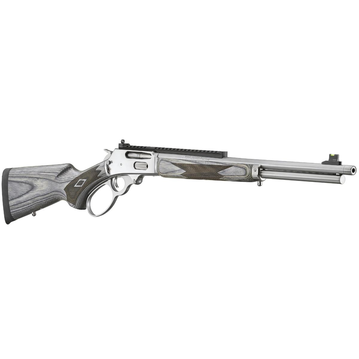 Marlin 336 SBL (70905)