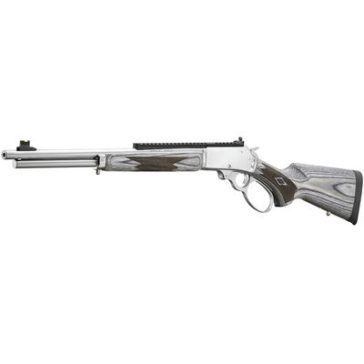 marlin 336 sbl 70905