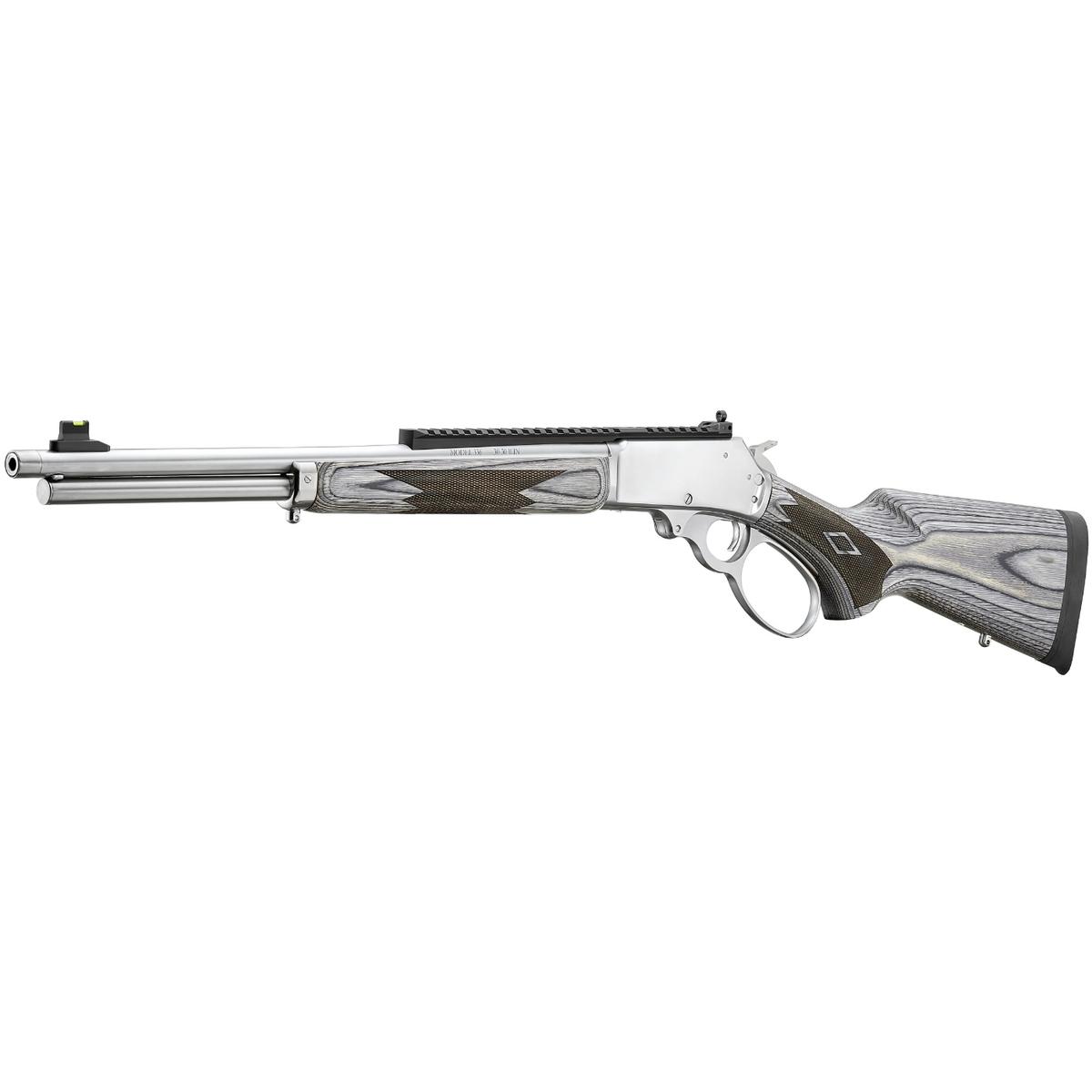 marlin 336 sbl 70905