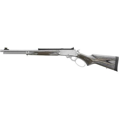 marlin 336 sbl 70905