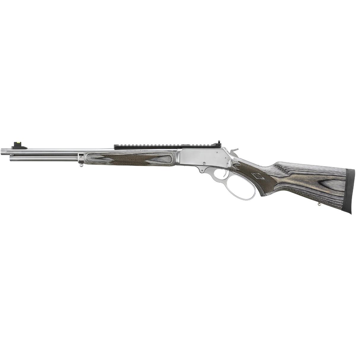 marlin 336 sbl 70905