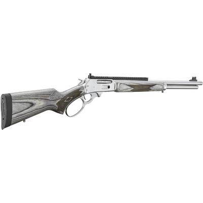 marlin 336 sbl 70905