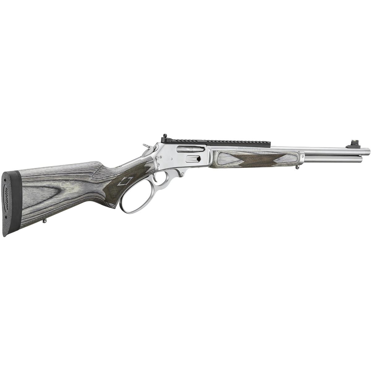 marlin 336 sbl 70905