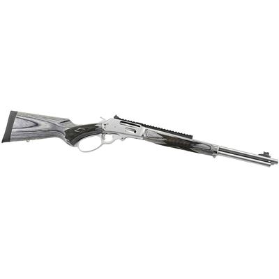 marlin 336 sbl 70905