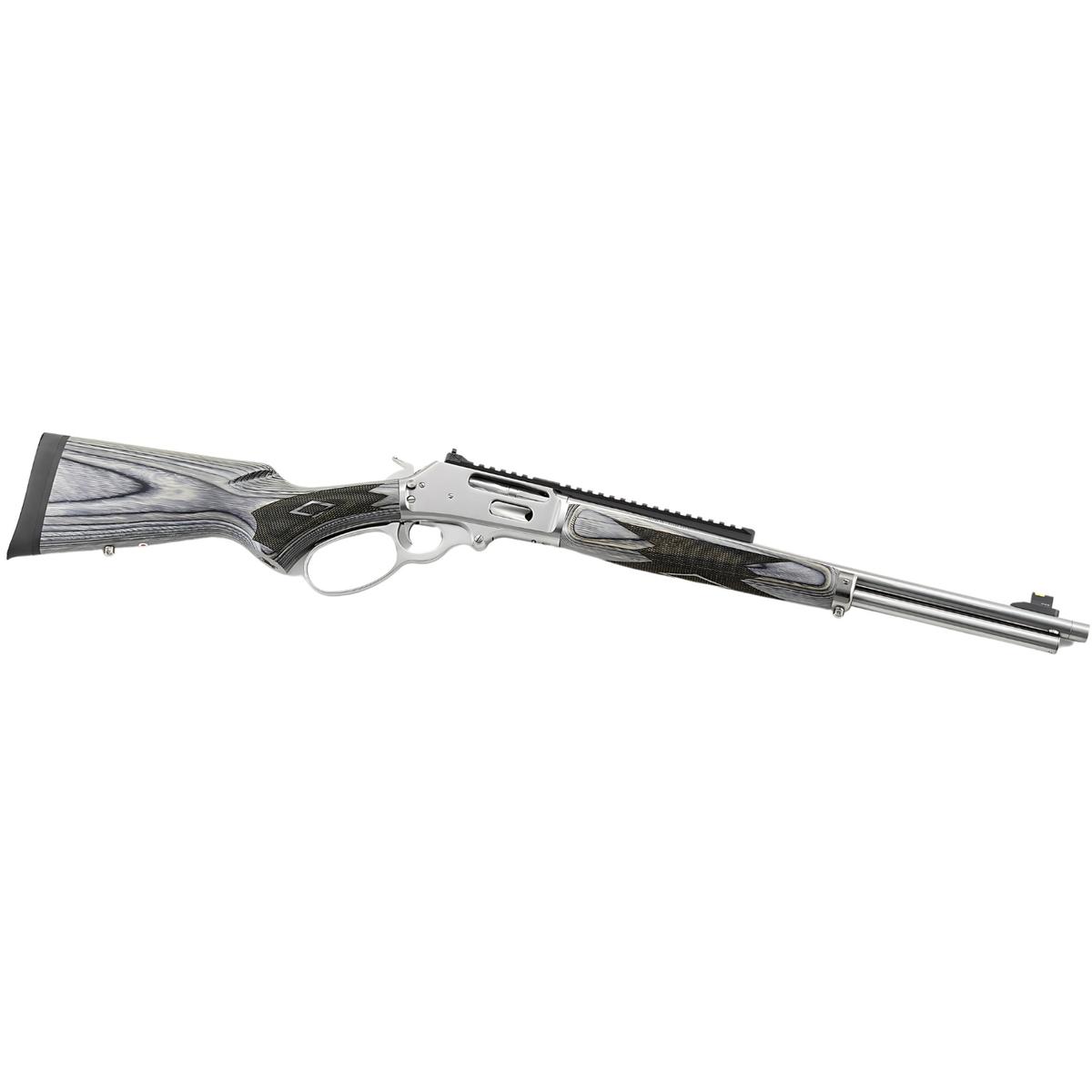 marlin 336 sbl 70905