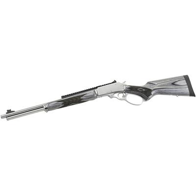 marlin 336 sbl 70905