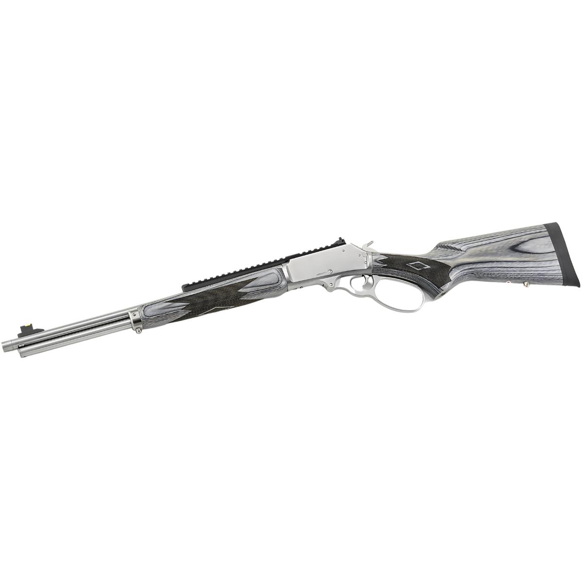 marlin 336 sbl 70905
