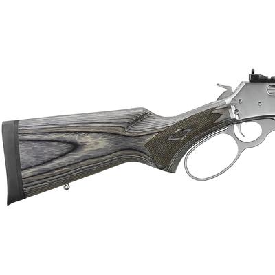 marlin 336 sbl 70905