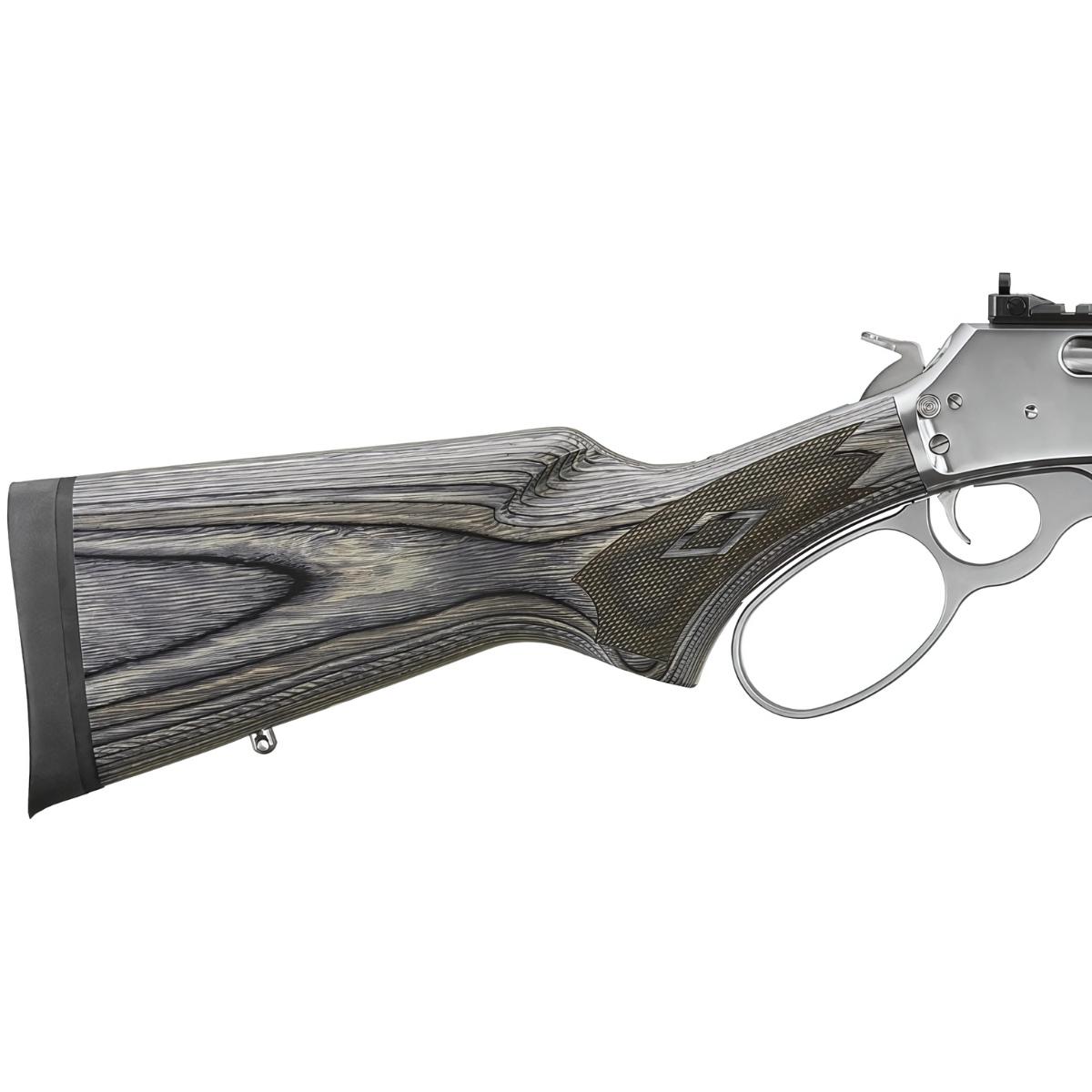 marlin 336 sbl 70905