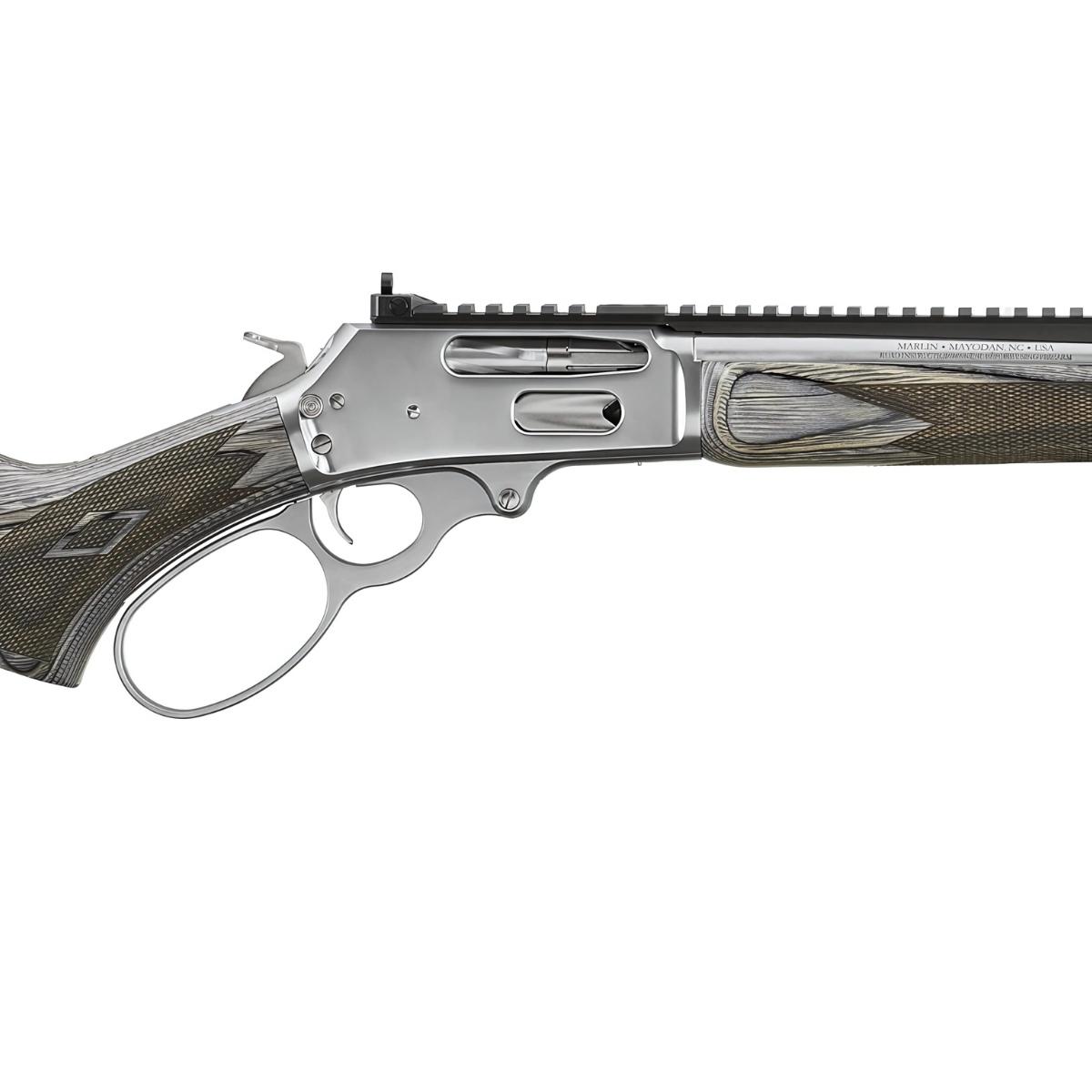 marlin 336 sbl 70905