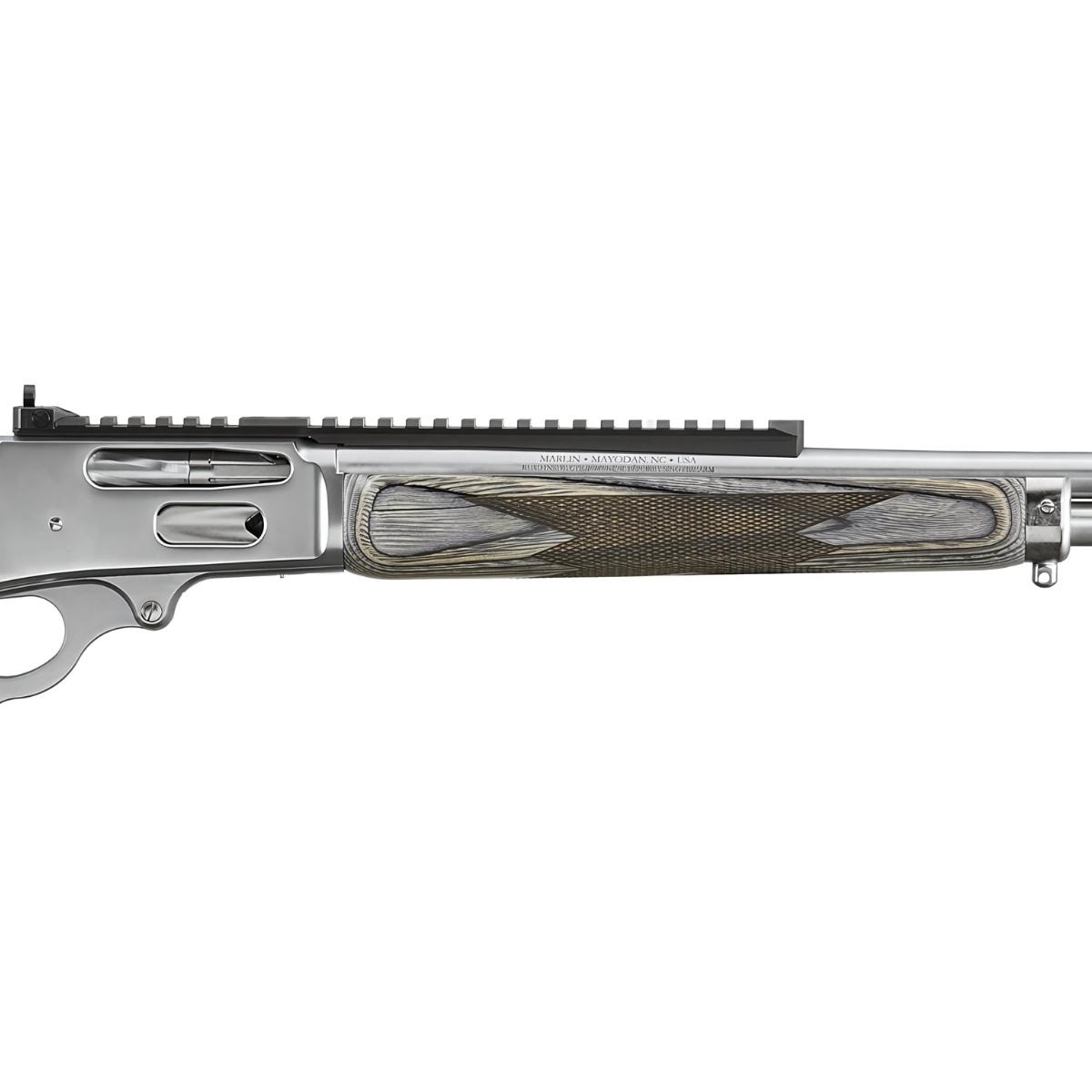 marlin 336 sbl 70905
