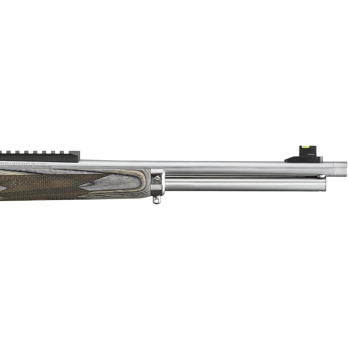 marlin 336 sbl 70905