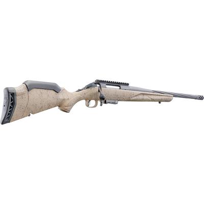 ruger american rifle ranch gen 2 7 62x39 46921