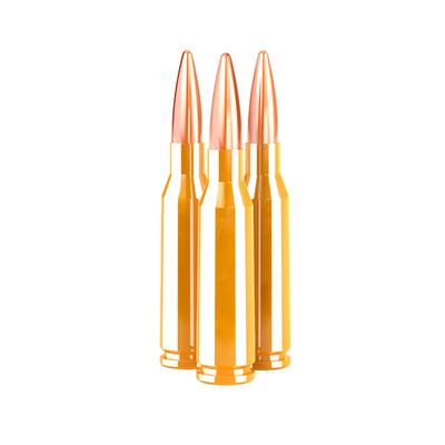 getload 5 45x39 55gr fmj