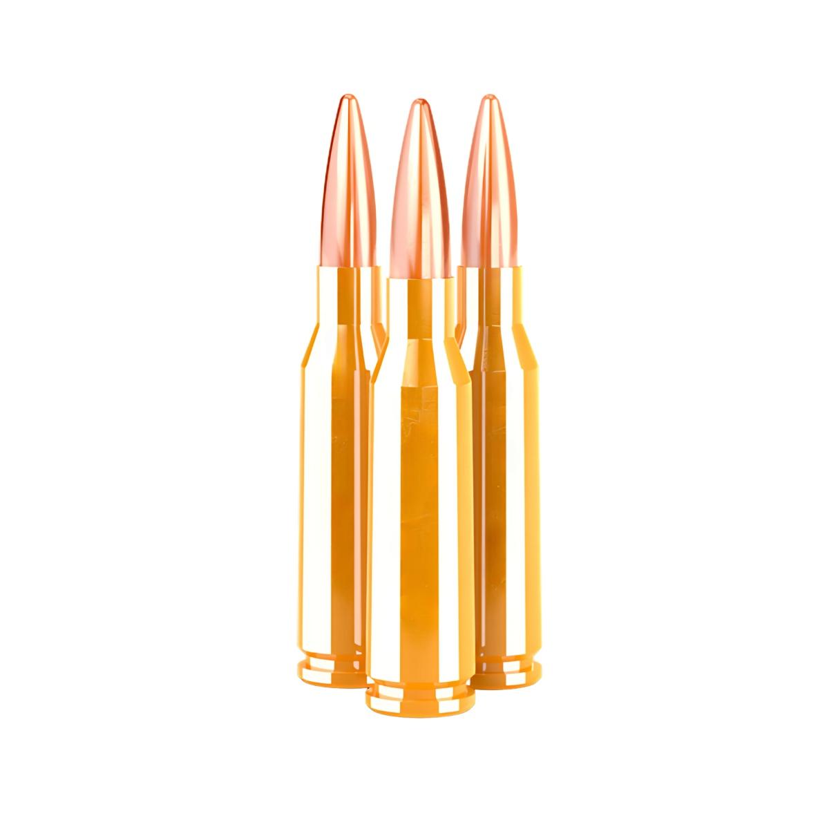 getload 5 45x39 55gr fmj