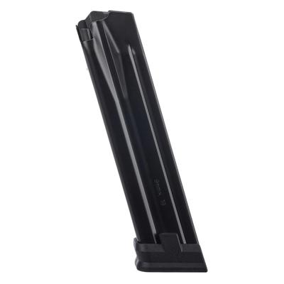 Heckler&Koch - Magazynek 20...