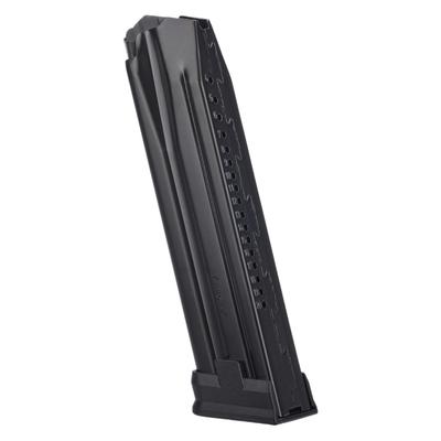 heckler koch magazynek 20 nab sfp9 match 254298