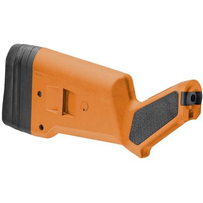 Magpul - Kolba SGA do...