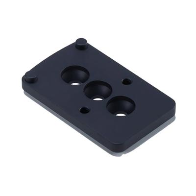 Unity Tactical - Offset...