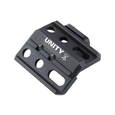 Unity Tactical - FUSION...