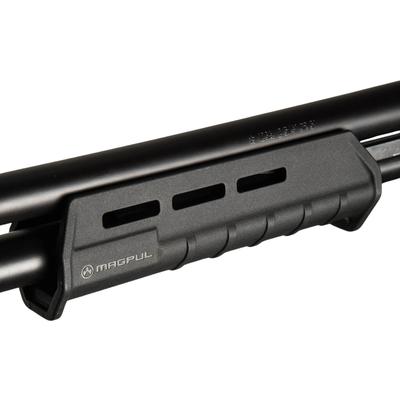 magpul czolenko moe m lok do strzelby remington 870 black mag496 blk