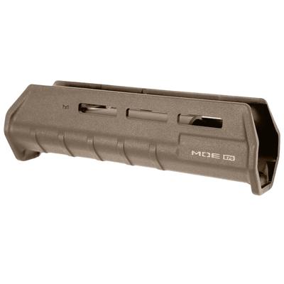 Magpul - Czółenko MOE M-LOK...