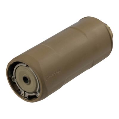 Magpul - Osłona tłumika...