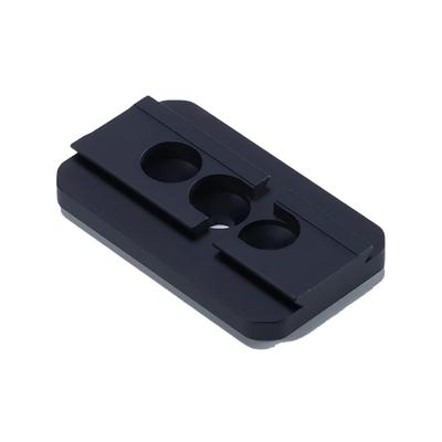 Unity Tactical - Offset...