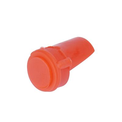 UTG - Accu Wedge do AR15 /...