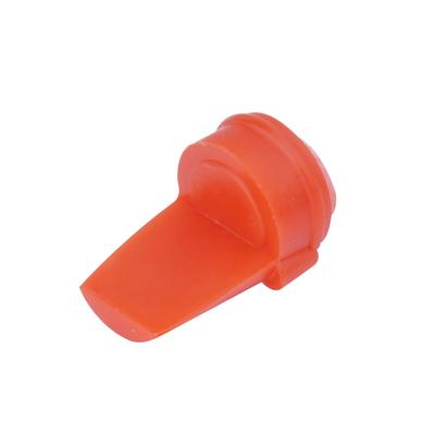 utg accu wedge do ar15 m4 czerwony rb a005