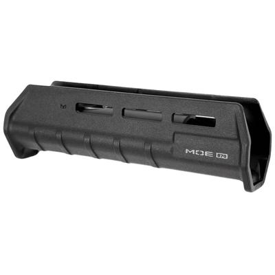 Magpul - Czółenko MOE M-LOK...