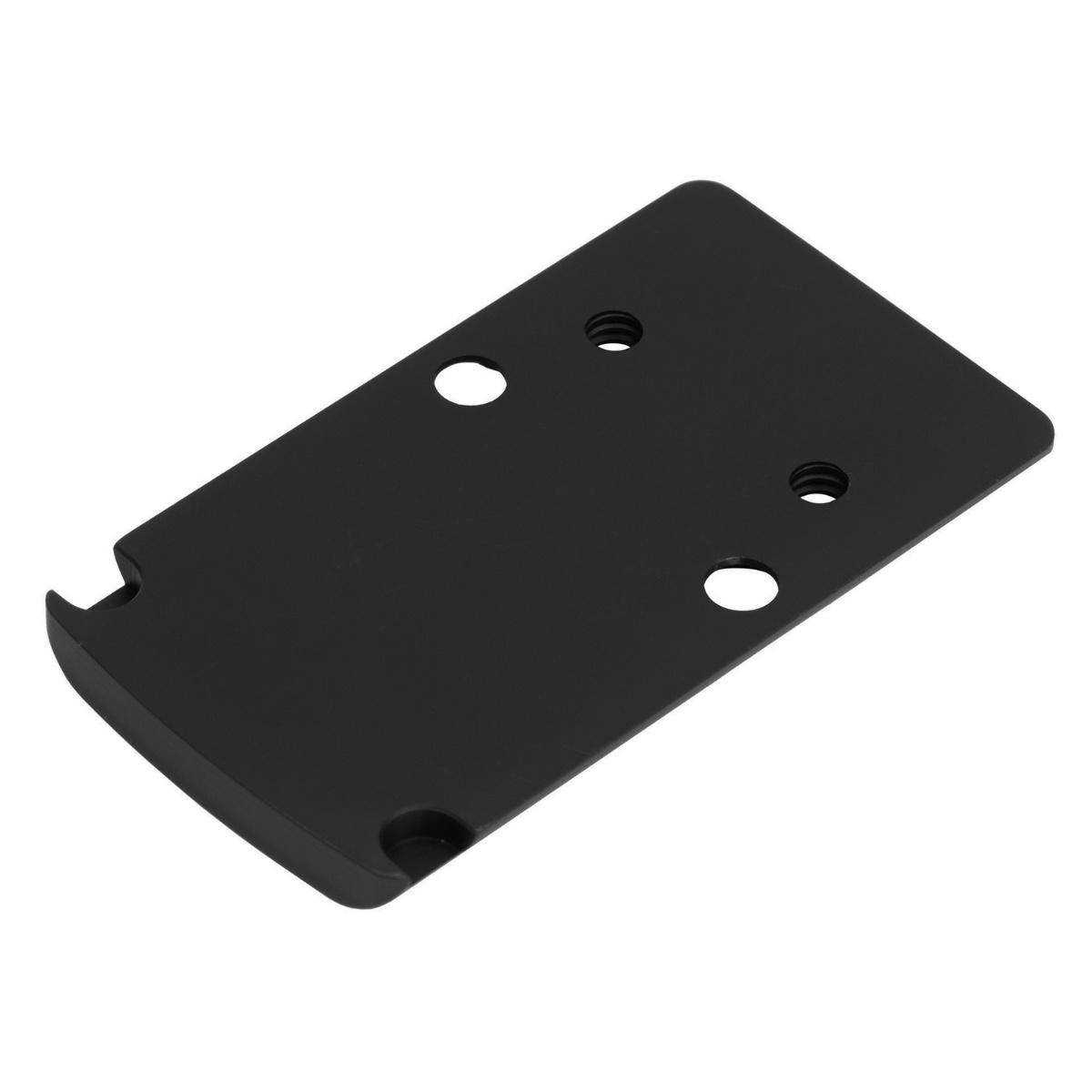 holosun plytka montazowa rmr do kolimatorow serii k 407k 507k kplt 507c